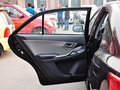 眾泰Z300 Z300 1.5 MT 豪華型 2014款圖片