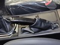 眾泰Z300 Z300 1.5 MT 豪華型 2014款圖片
