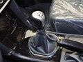众泰Z300 Z300 1.5 MT 豪华型 2014款图片