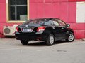 众泰Z300 Z300 1.5 MT 豪华型 2014款图片