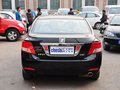 众泰Z300 Z300 1.5 MT 豪华型 2014款图片
