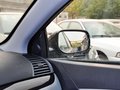 众泰Z300 Z300 1.5 MT 豪华型 2014款图片