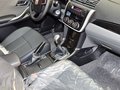 众泰Z300 Z300 1.5 MT 豪华型 2014款图片