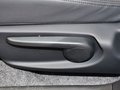 众泰Z300 Z300 1.5 MT 豪华型 2014款图片
