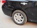 众泰Z300 Z300 1.5 MT 豪华型 2014款图片