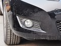 众泰Z300 Z300 1.5 MT 豪华型 2014款图片