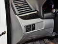 众泰Z300 1.5L 手动 豪华型 2014款图片