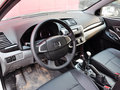 众泰Z300 1.5L 手动 豪华型 2014款图片