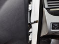 众泰Z300 1.5L 手动 豪华型 2014款图片