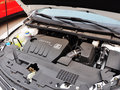 众泰Z300 1.5L 手动 豪华型 2014款图片