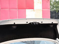 众泰Z300 1.5L 手动 豪华型 2014款图片