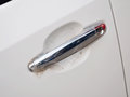 众泰Z300 1.5L 手动 豪华型 2014款图片