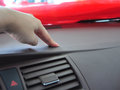 众泰Z300 2014款 众泰Z300图片