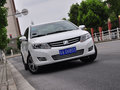 众泰Z300 2014款 众泰Z300图片