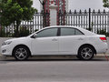 众泰Z300 2014款 众泰Z300图片