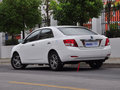 众泰Z300 2014款 众泰Z300图片