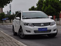 眾泰Z300 2014款 眾泰Z300圖片