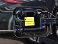 力帆530 1.5L 手動 標準型 2014款圖片
