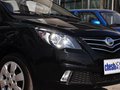 力帆530 1.5L 手动 标准型 2014款图片