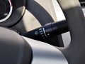 力帆530 1.5L 手動(dòng) 標(biāo)準(zhǔn)型 2014款圖片