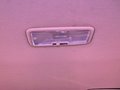 力帆530 1.5L 手动 标准型 2014款图片