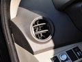 力帆530 1.5L 手动 标准型 2014款图片