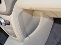 力帆530 1.5L 手动 标准型 2014款图片