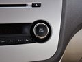 力帆530 1.5L 手动 标准型 2014款图片