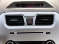 力帆530 1.5L 手动 标准型 2014款图片