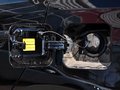 力帆530 1.5L 手动 标准型 2014款图片