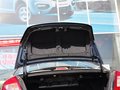 力帆530 1.5L 手动 标准型 2014款图片