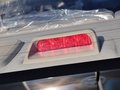 力帆530 1.5L 手动 标准型 2014款图片