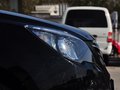 力帆530 1.5L 手動(dòng) 標(biāo)準(zhǔn)型 2014款圖片