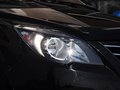 力帆530 1.5L 手動(dòng) 標(biāo)準(zhǔn)型 2014款圖片