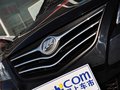力帆530 1.5L 手動 標準型 2014款圖片