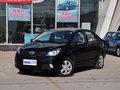 力帆530 1.5L 手動(dòng) 標(biāo)準(zhǔn)型 2014款圖片