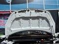 力帆530 1.5L 手动 豪华型 2014款图片