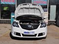 力帆530 1.5L 手动 豪华型 2014款图片