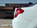 力帆530 1.5L 手動 豪華型 2014款圖片