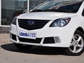 力帆530 1.5L 手动 豪华型 2014款图片