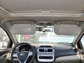 力帆530 1.5L 手动 豪华型 2014款图片