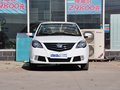 力帆530 1.5L 手動 豪華型 2014款圖片