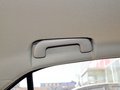 力帆530 1.5L 手动 豪华型 2014款图片