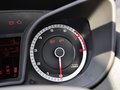 力帆530 1.5L 手动 豪华型 2014款图片