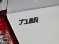 力帆530 1.5L 手動 豪華型 2014款圖片