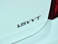 力帆530 1.5L 手動 豪華型 2014款圖片