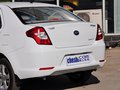 力帆530 1.5L 手動(dòng) 豪華型 2014款圖片