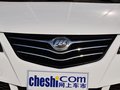 力帆530 1.5L 手動 豪華型 2014款圖片