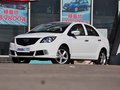 力帆530 1.5L 手動(dòng) 豪華型 2014款圖片