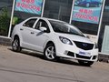 力帆530 1.5L 手動 豪華型 2014款圖片